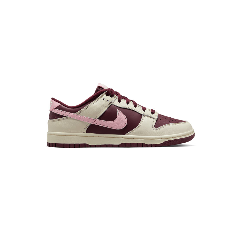 Nike Dunk Low Retro - Valentine's Day - Crowdless