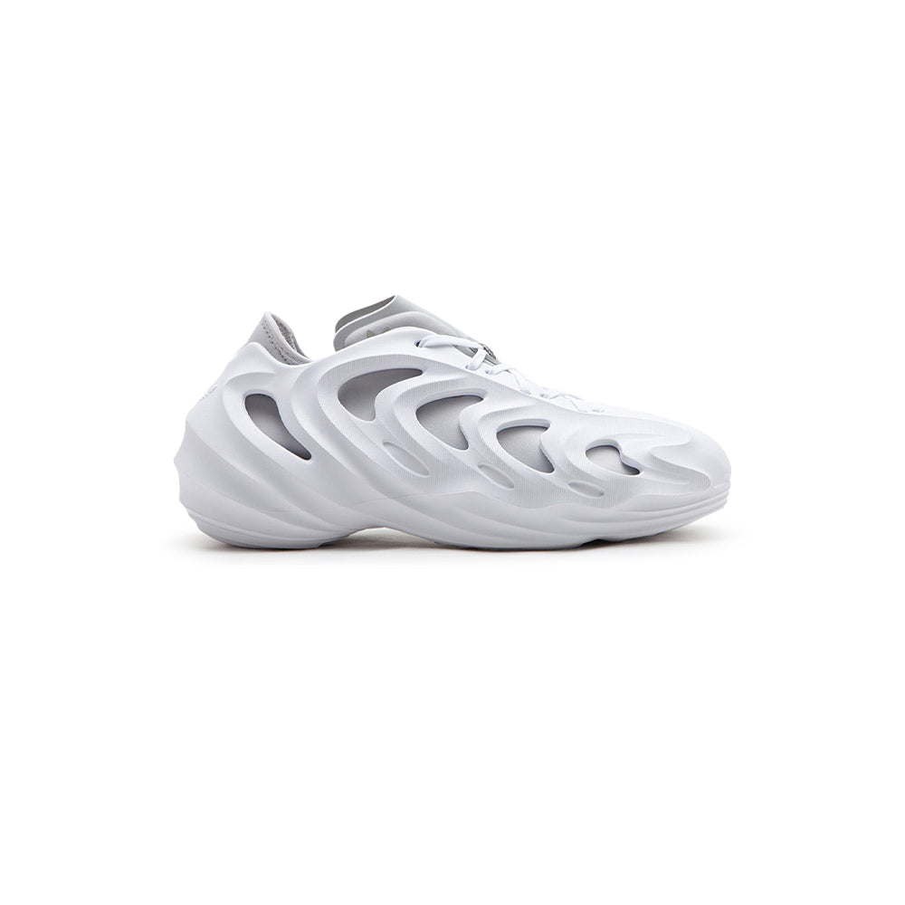 adidas Adifom Q - Cloud White - Crowdless