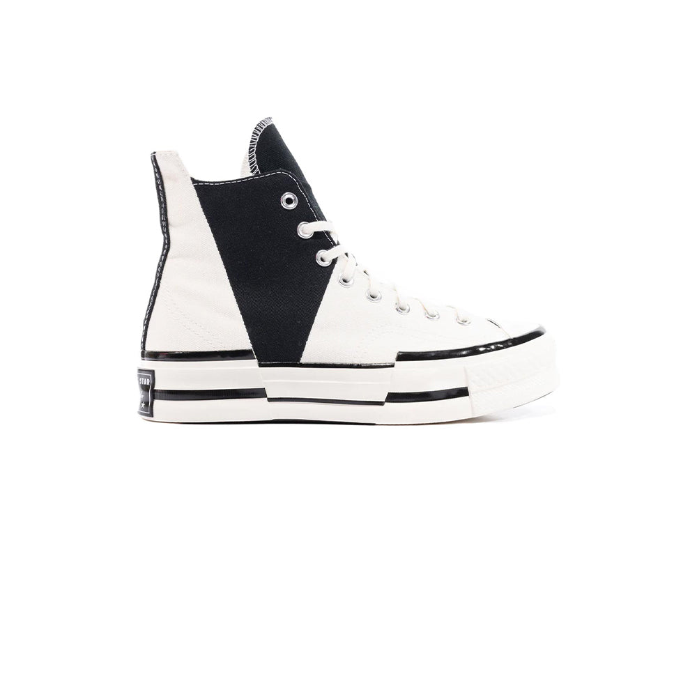 Converse Chuck 70 Plus - Counter Climate - Crowdless