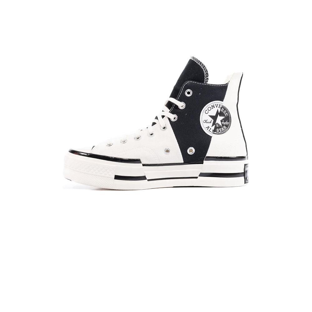 Converse Chuck 70 Plus - Counter Climate - Crowdless