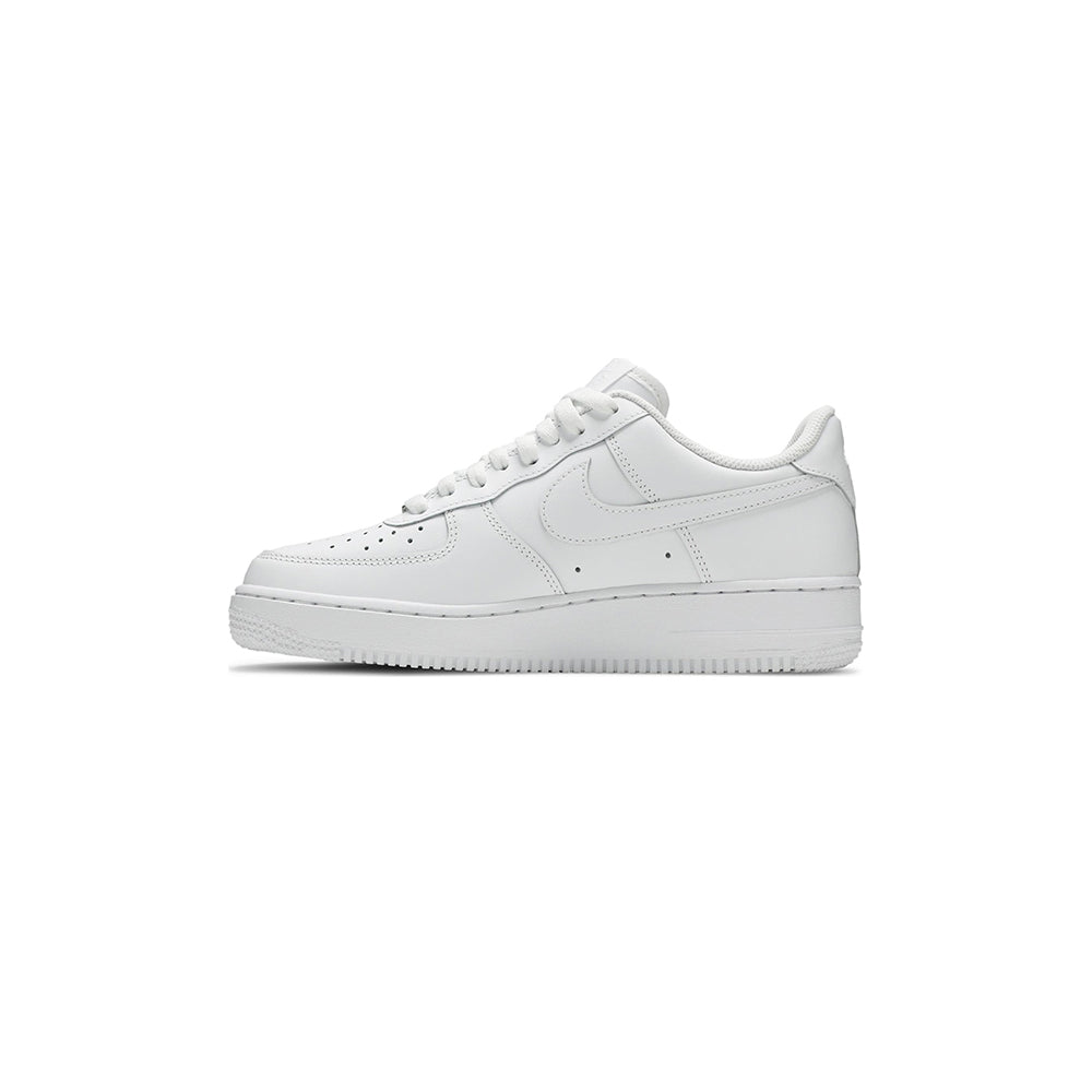 Nike WMNS Air Force 1 '07 - White - Crowdless