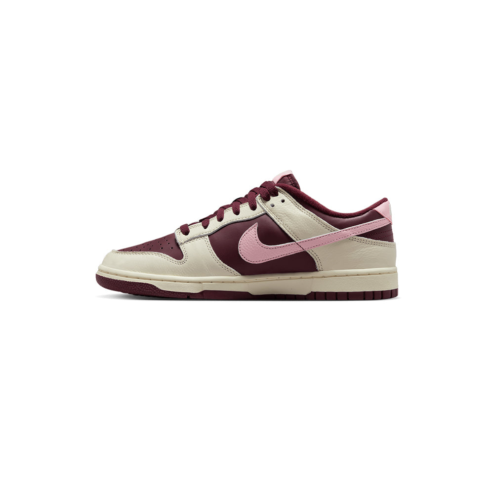 Nike Dunk Low Retro - Valentine's Day - Crowdless