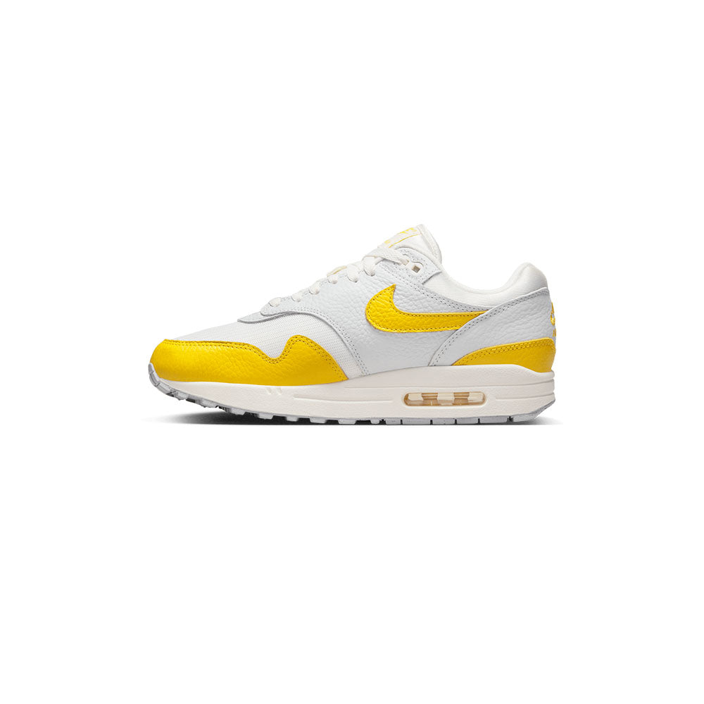 Nike W Air Max 1 - "Tour Yellow" - Crowdless