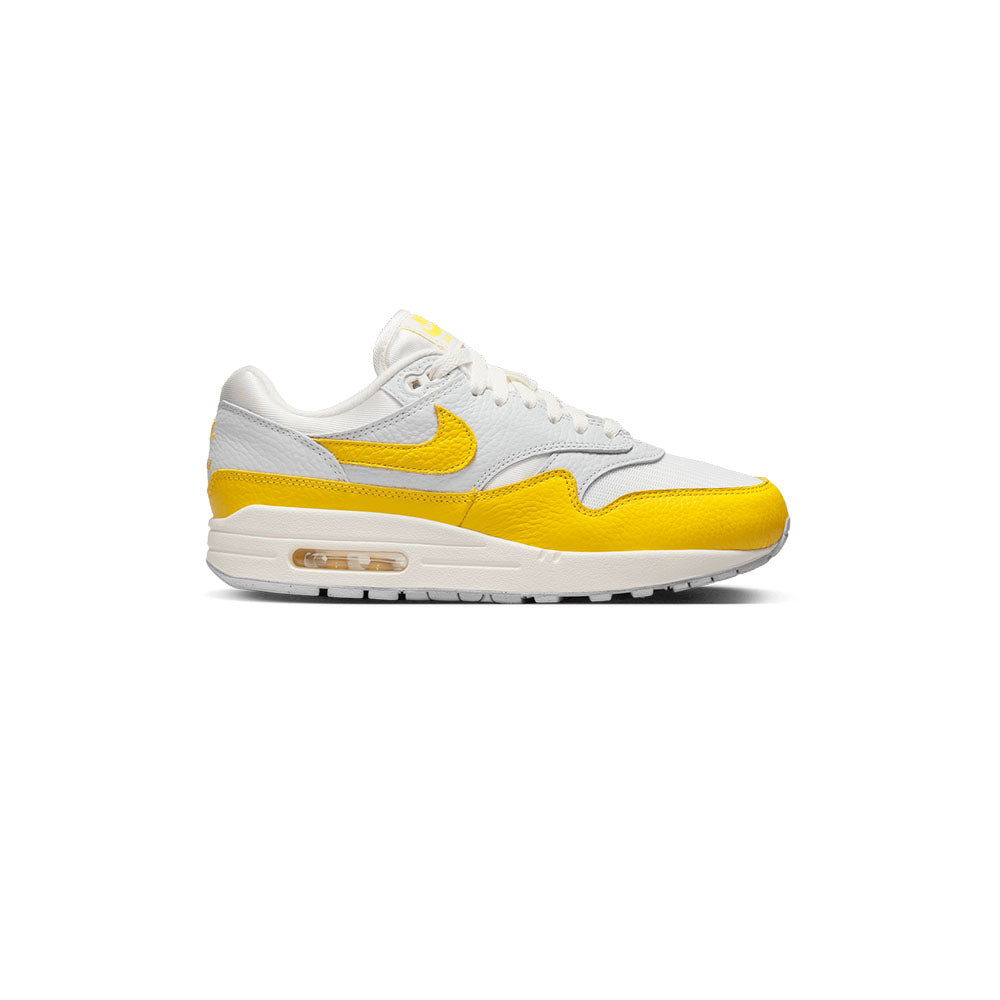 Nike W Air Max 1 - "Tour Yellow" - Crowdless