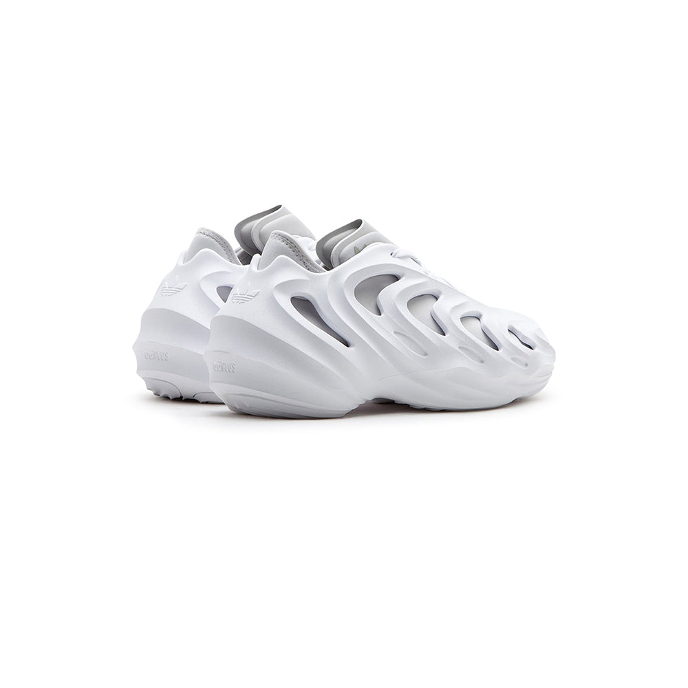 adidas Adifom Q - Cloud White - Crowdless