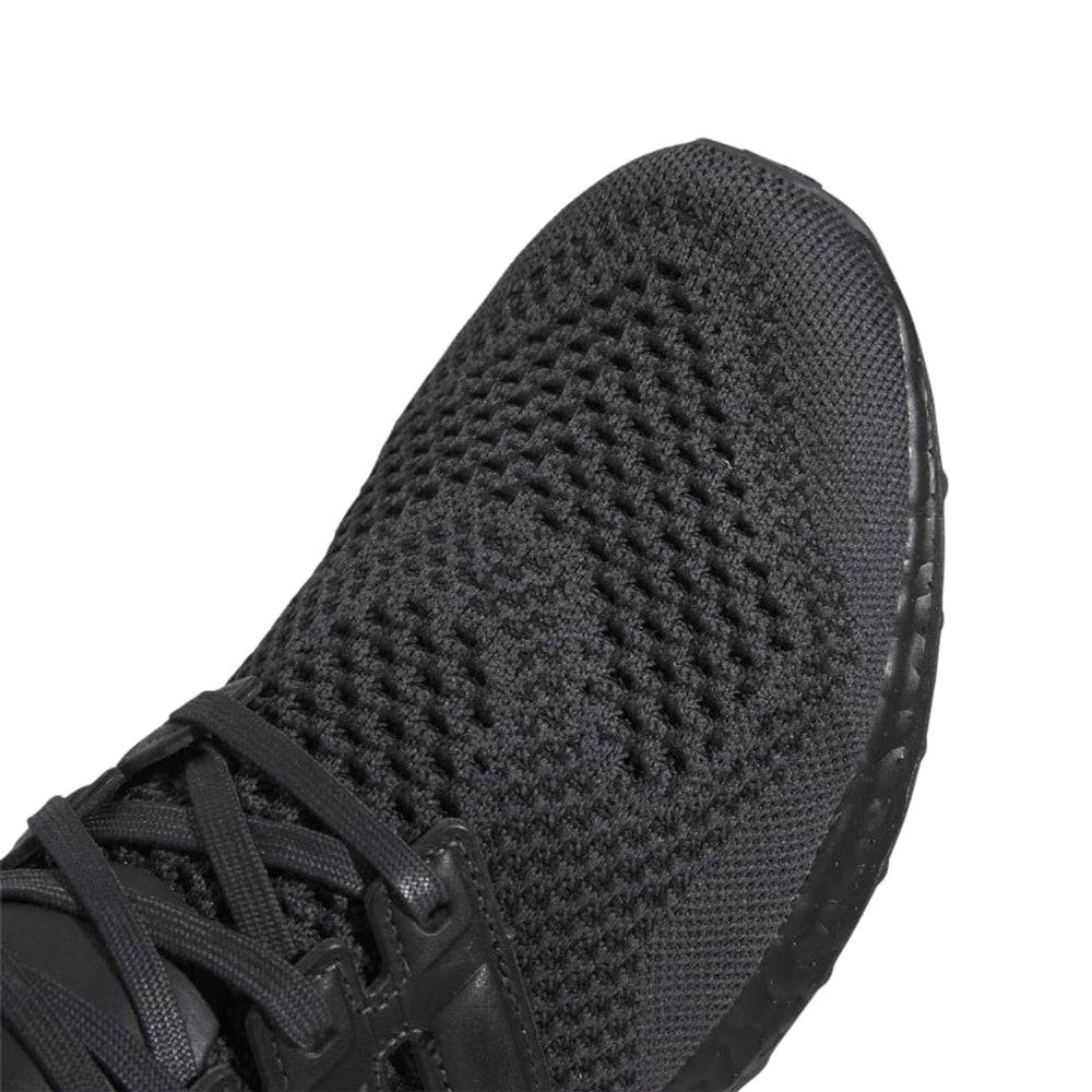 adidas Ultraboost 1.0 DNA - Carbon Black - Crowdless