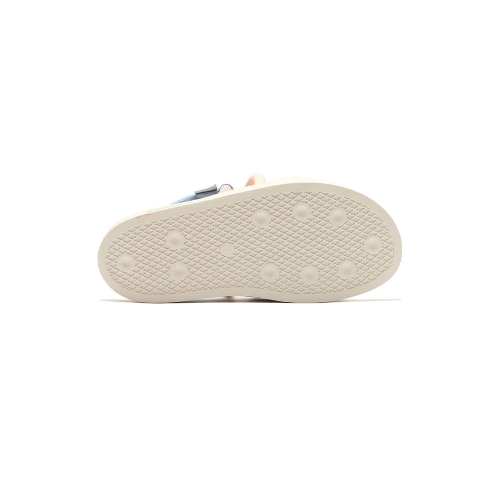 adidas Adilette Noda W - Multi - Crowdless