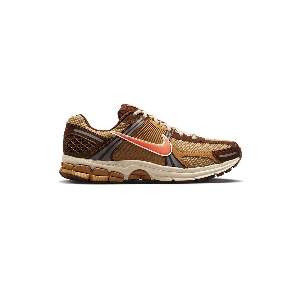 Nike Zoom Vomero 5 - Wheat Grass - Crowdless