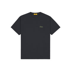 Classic Small Logo T-Shirt - Outerspace