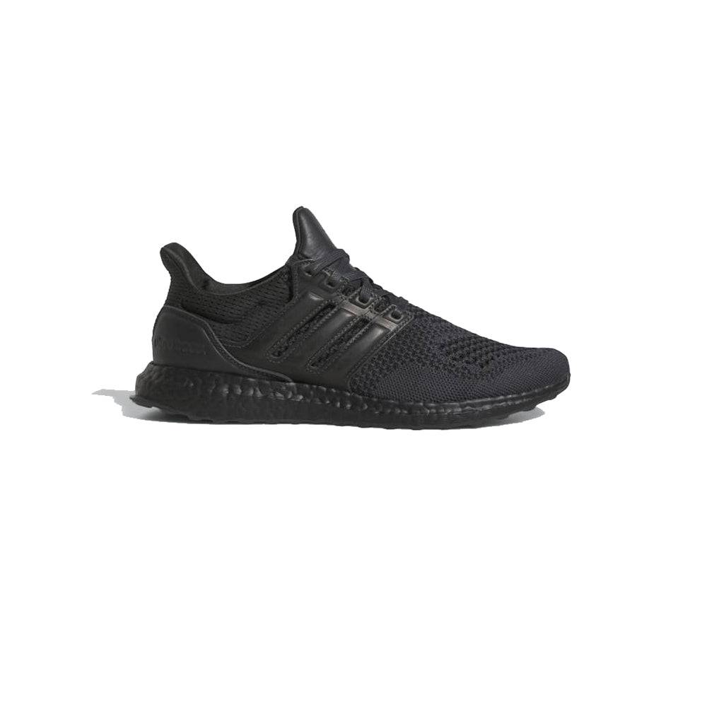 adidas Ultraboost 1.0 DNA - Carbon Black - Crowdless