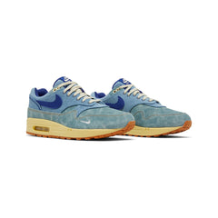 Nike Air Max 1 Premium - "Dirty Denim" - Crowdless