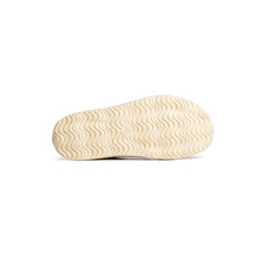 Pleasures Float Slide - Cream - Crowdless