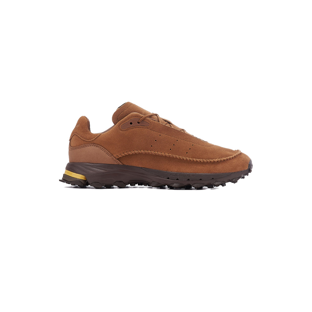 adidas Mocaturf Adventure - Wild Brown - Crowdless