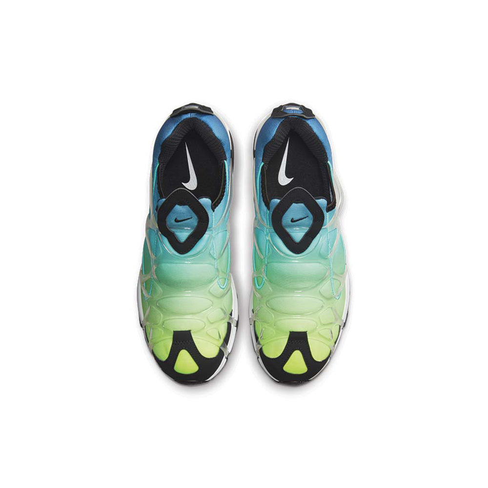 Nike Air Kukini SE - Multi - Crowdless