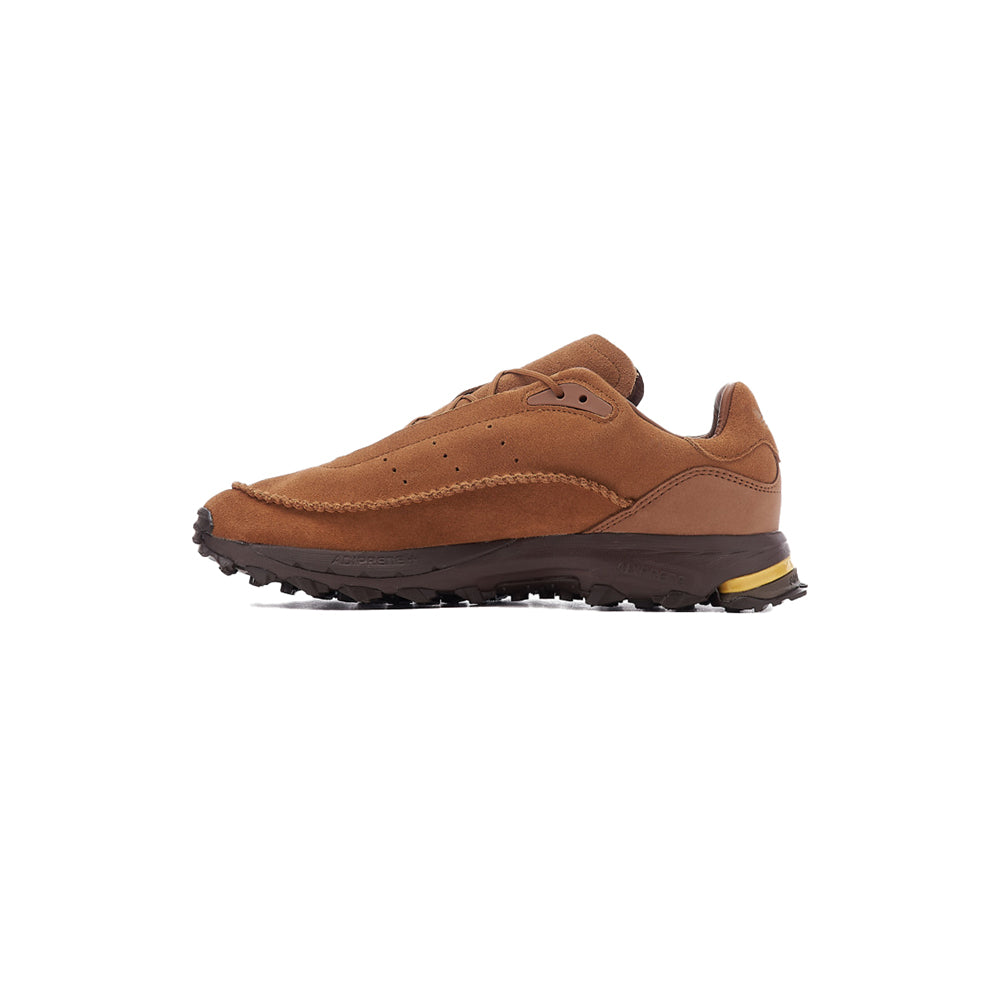 adidas Mocaturf Adventure - Wild Brown - Crowdless