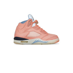 Nike Air Jordan 5 x DJ Khaled Crimson Bliss - Crowdless