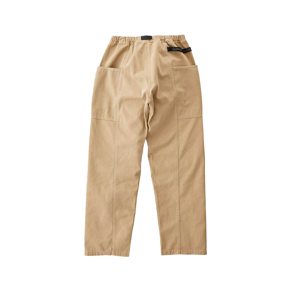 Gramicci Gadget Pant - Chino - Crowdless