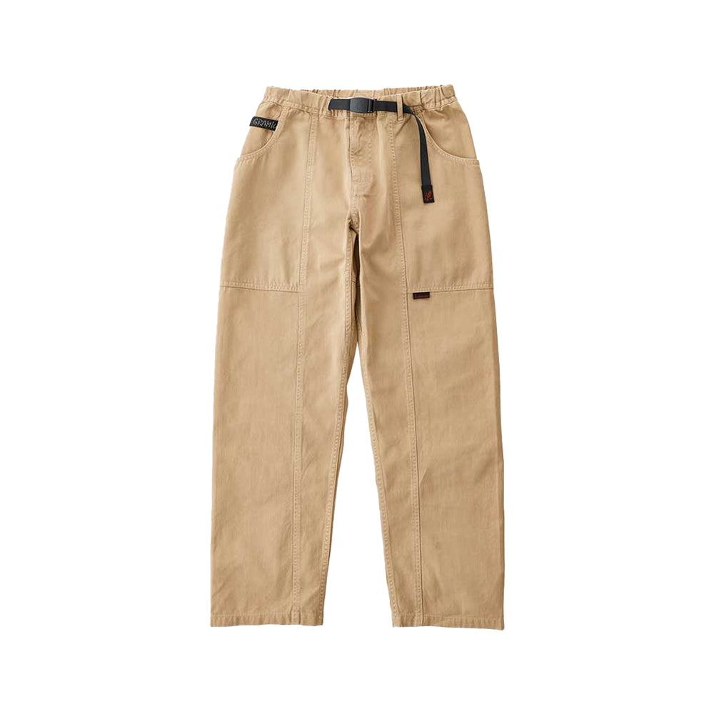 Gramicci Gadget Pant - Chino - Crowdless