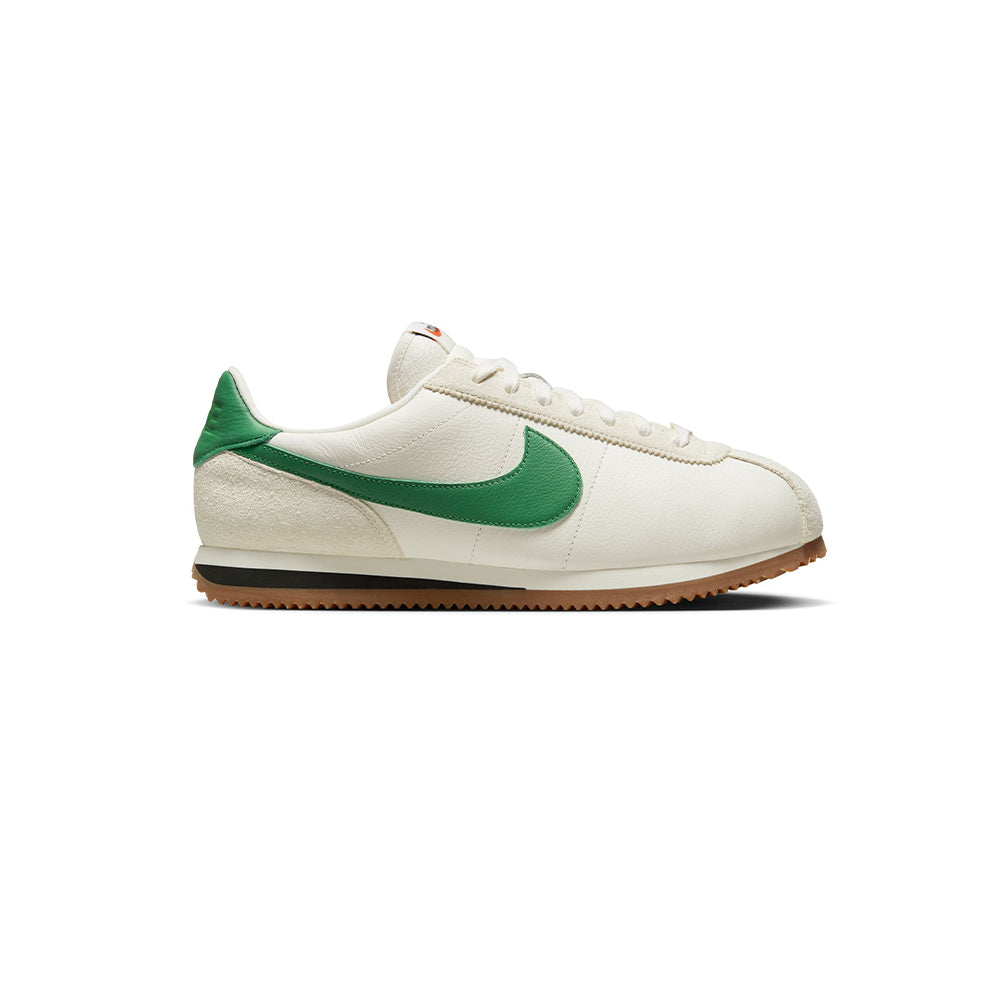 Nike Cortez 23 - 'Aloe Verde' - Crowdless