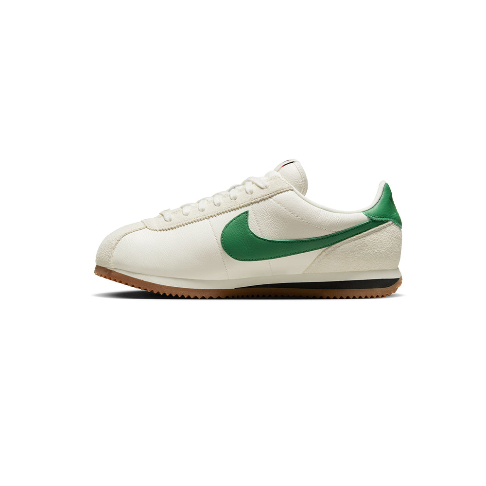 Nike Cortez 23 - 'Aloe Verde' - Crowdless