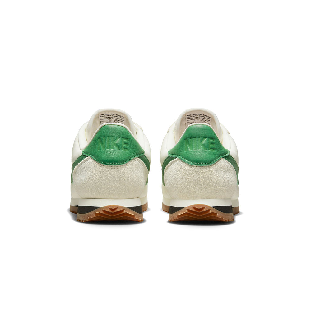 Nike Cortez 23 - 'Aloe Verde' - Crowdless