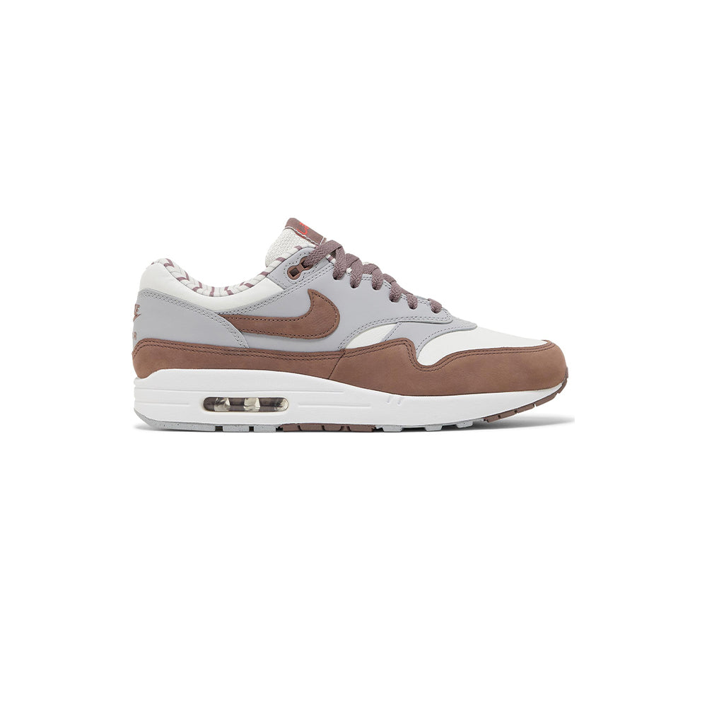 Nike Air Max 1 - 'Shima Shima' - Crowdless