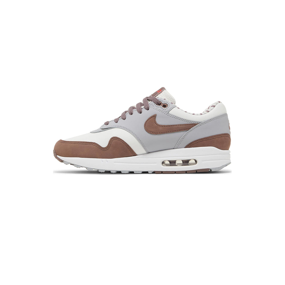 Nike Air Max 1 - 'Shima Shima' - Crowdless