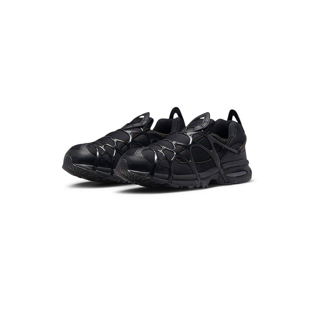 Nike Air Kukini - Black - Crowdless