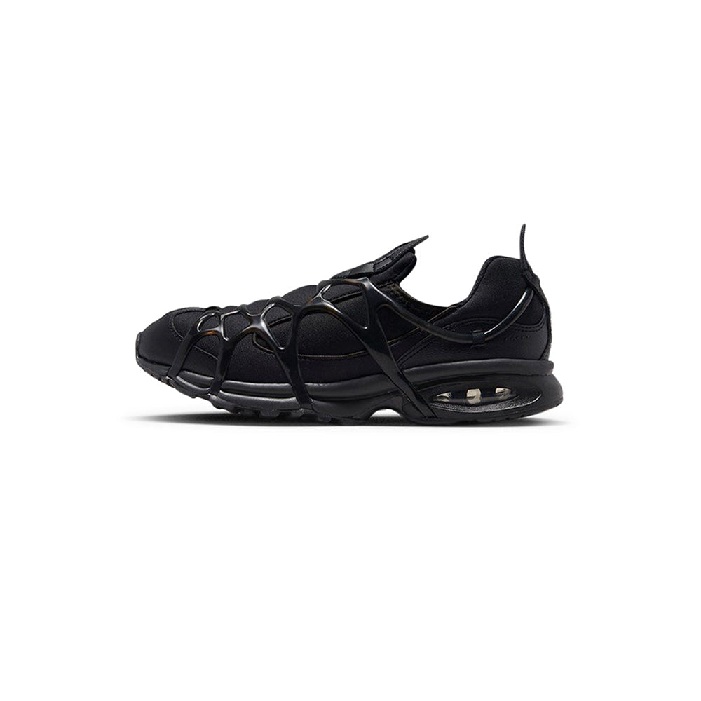 Nike Air Kukini - Black - Crowdless