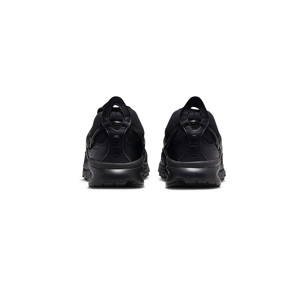 Nike Air Kukini - Black - Crowdless