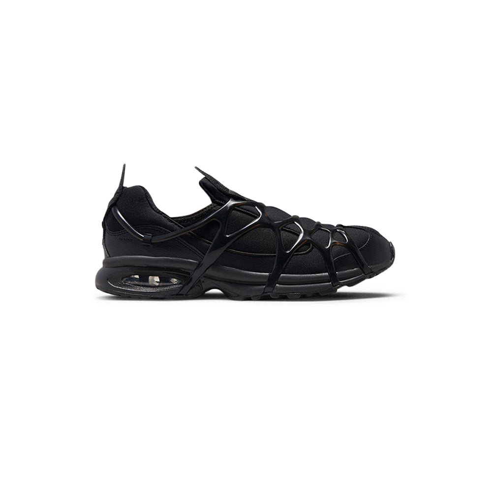 Nike Air Kukini - Black - Crowdless