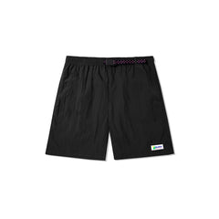 Equipment Shorts - Black