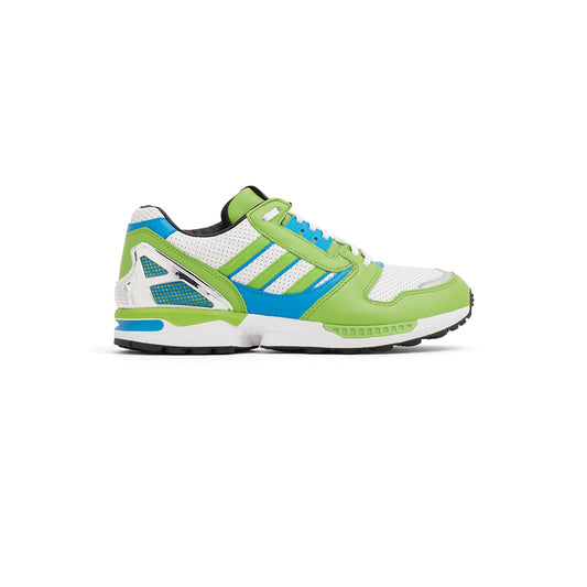 adidas ZX 8000 Kawasaki - Ninja - Crowdless