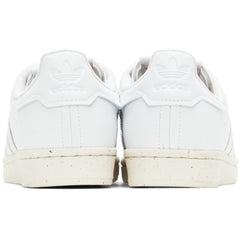 Superstar Shoes - White