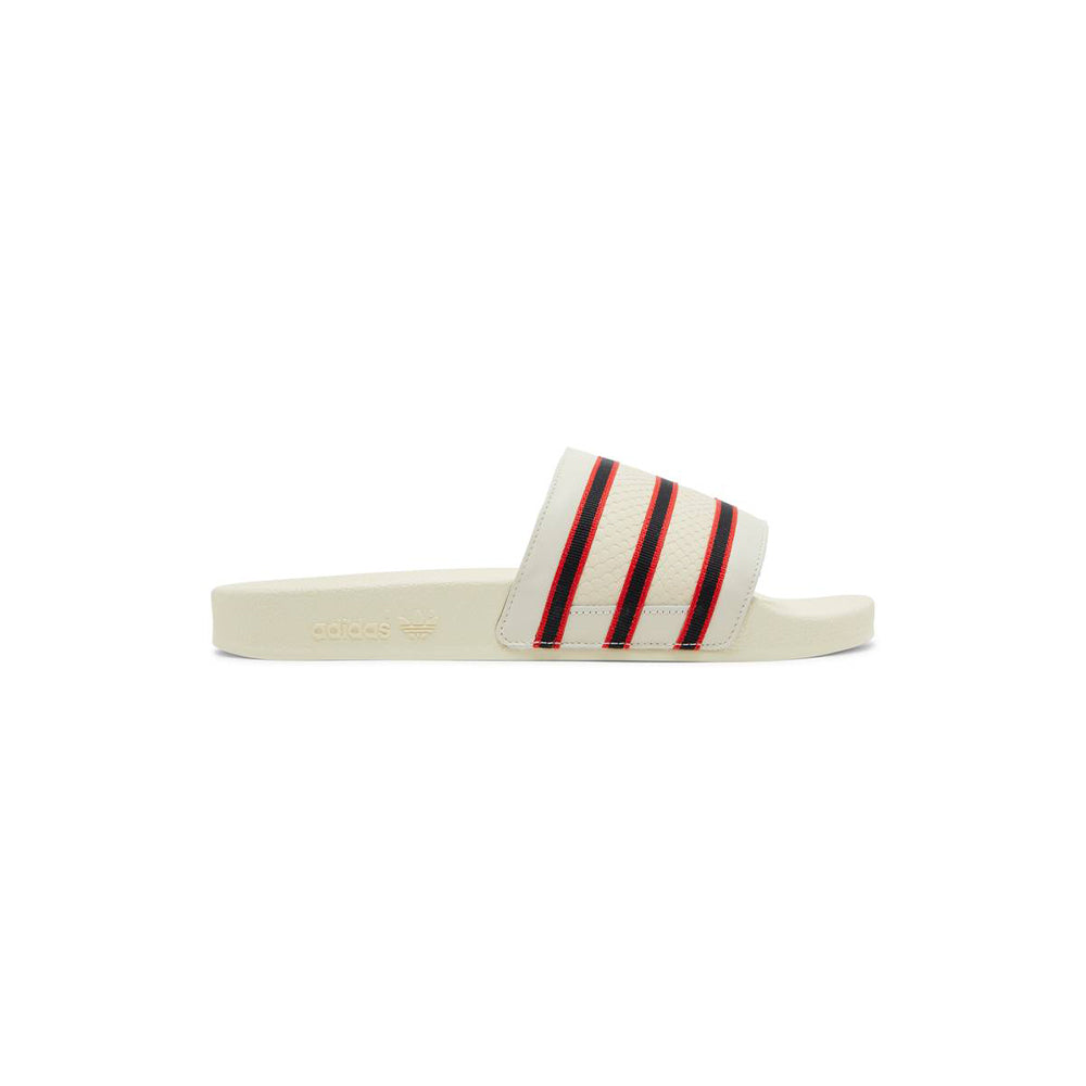 adidas ESPN x Adilette Slide - "1979" - Crowdless