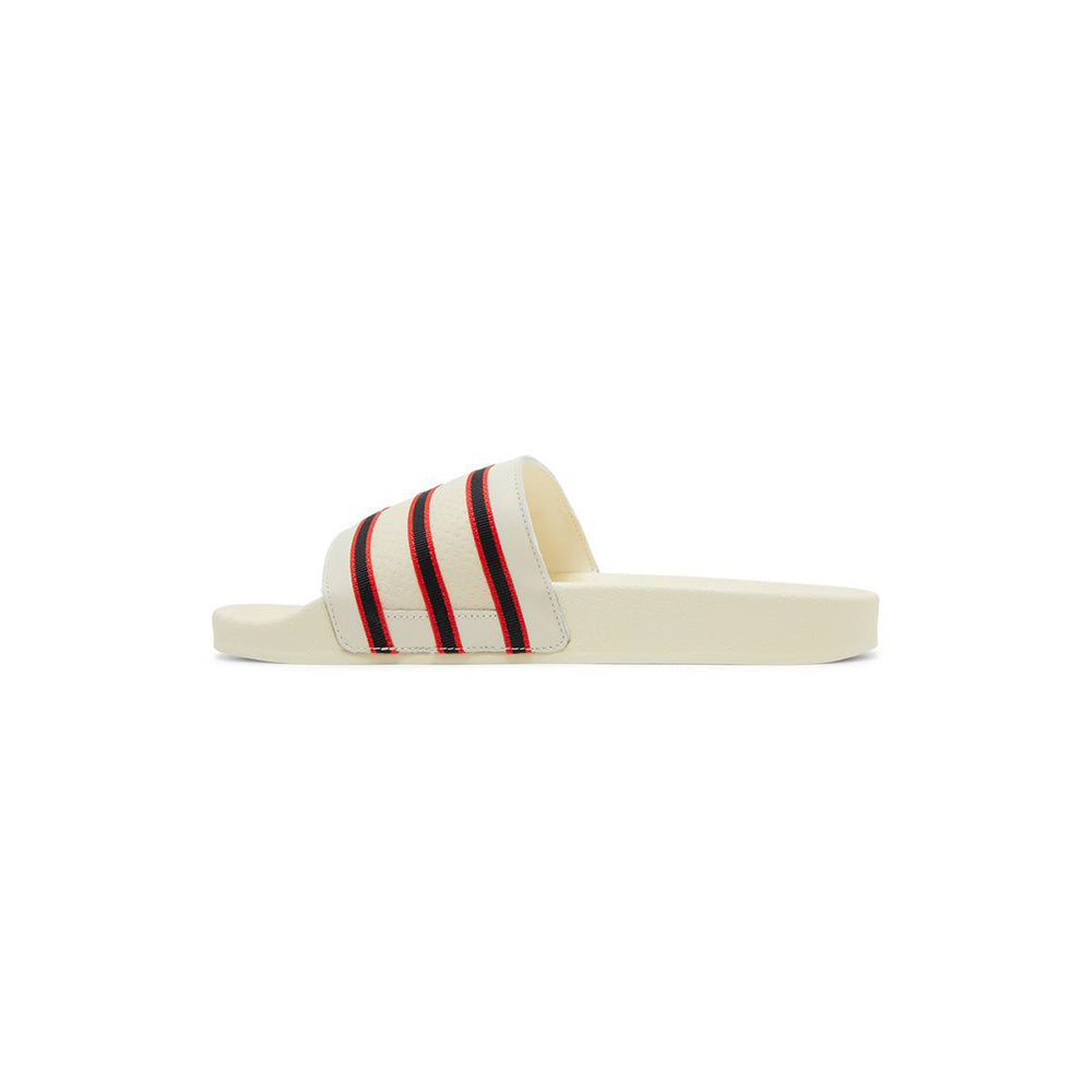 adidas ESPN x Adilette Slide - "1979" - Crowdless