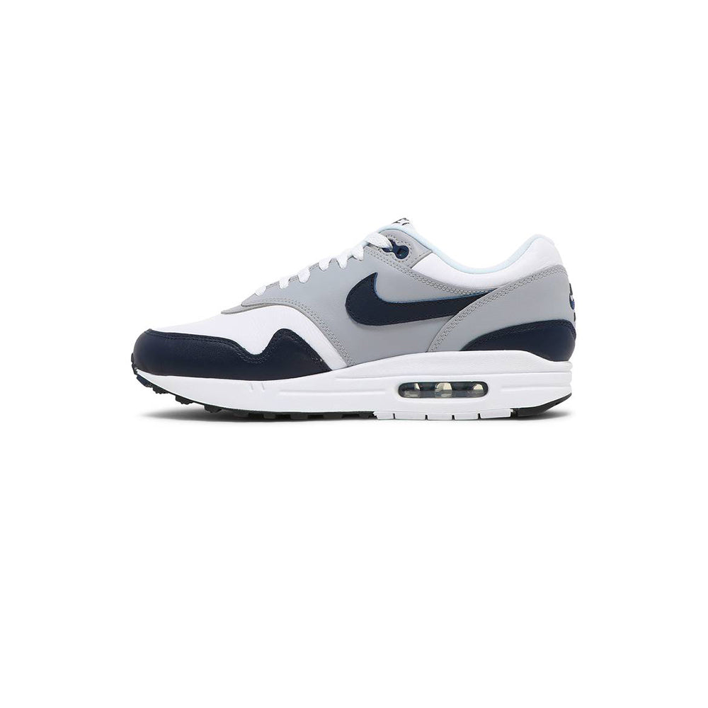 Nike Air Max 1 LV8 - "Obsidian" - Crowdless