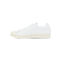 Superstar Shoes - White