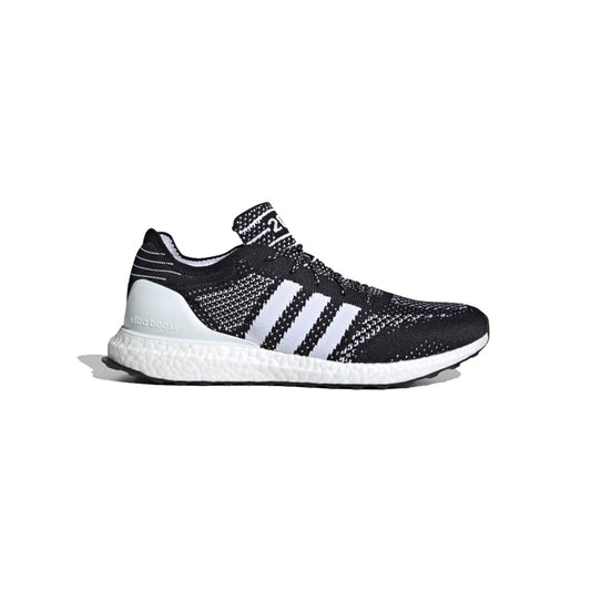 adidas Ultraboost DNA Prime - Black - Crowdless