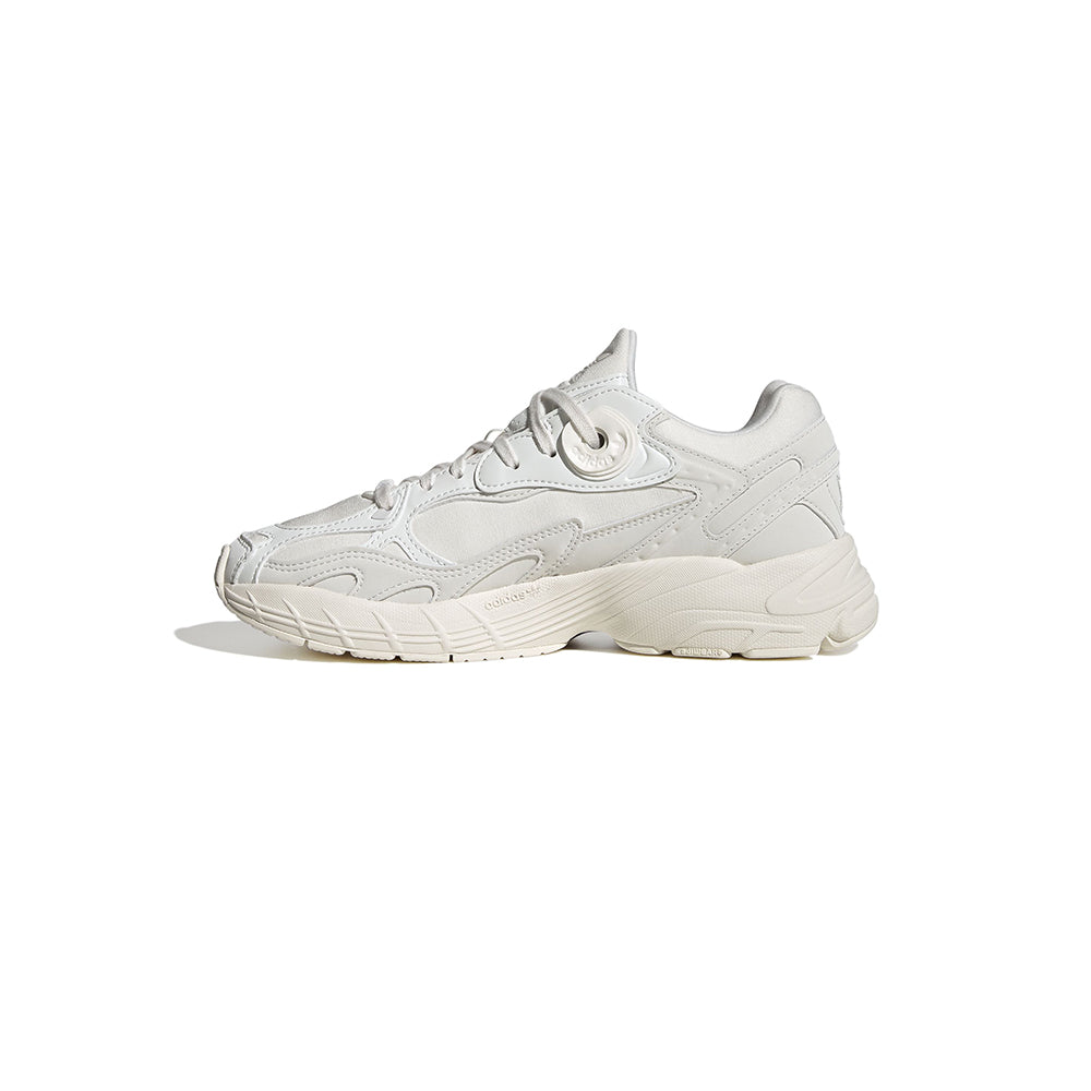 adidas Adidas Astir W - Cloud White - Crowdless