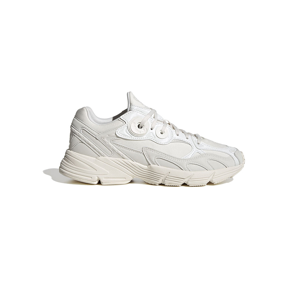 adidas Adidas Astir W - Cloud White - Crowdless