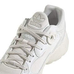 adidas Adidas Astir W - Cloud White - Crowdless