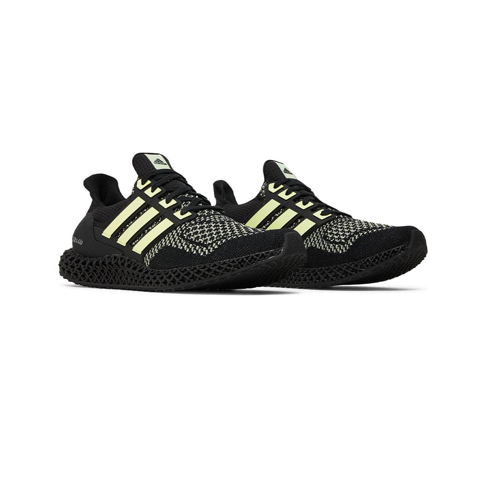 Adidas Ultra Boost 4d Shoes Price Ultra Boost 4d Price New Arrivals