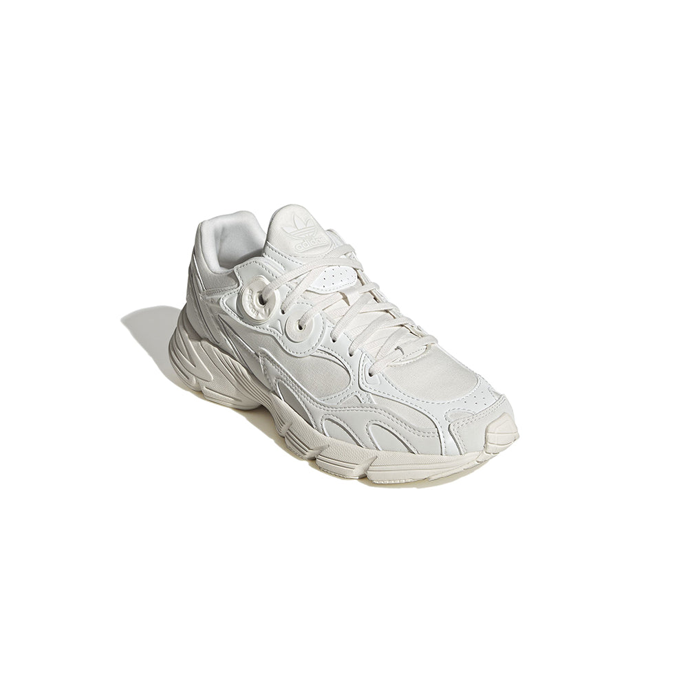 adidas Adidas Astir W - Cloud White - Crowdless