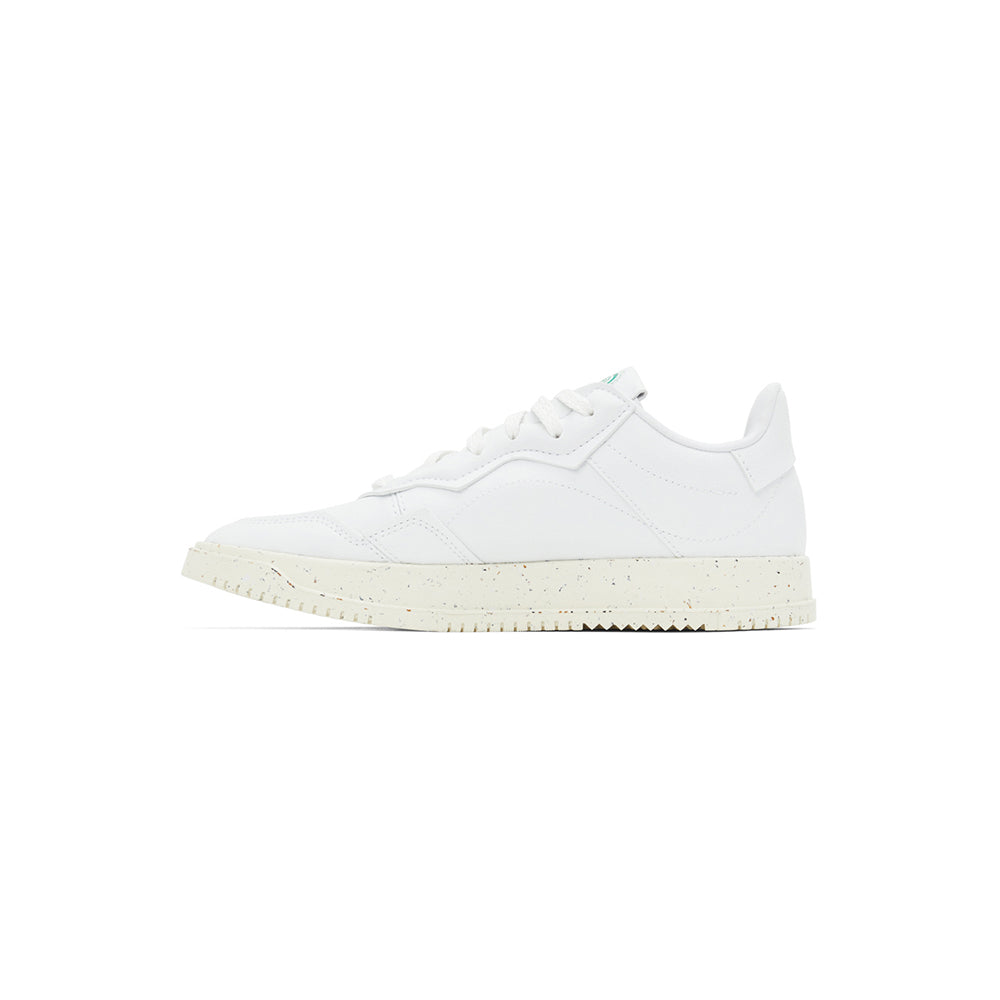 adidas SC Premiere Shoes - White - Crowdless