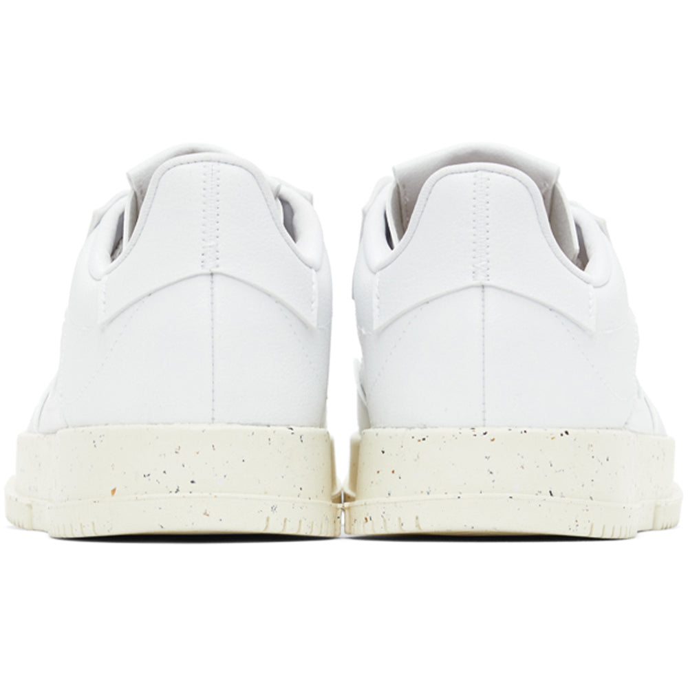 adidas SC Premiere Shoes - White - Crowdless