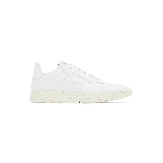 adidas SC Premiere Shoes - White - Crowdless