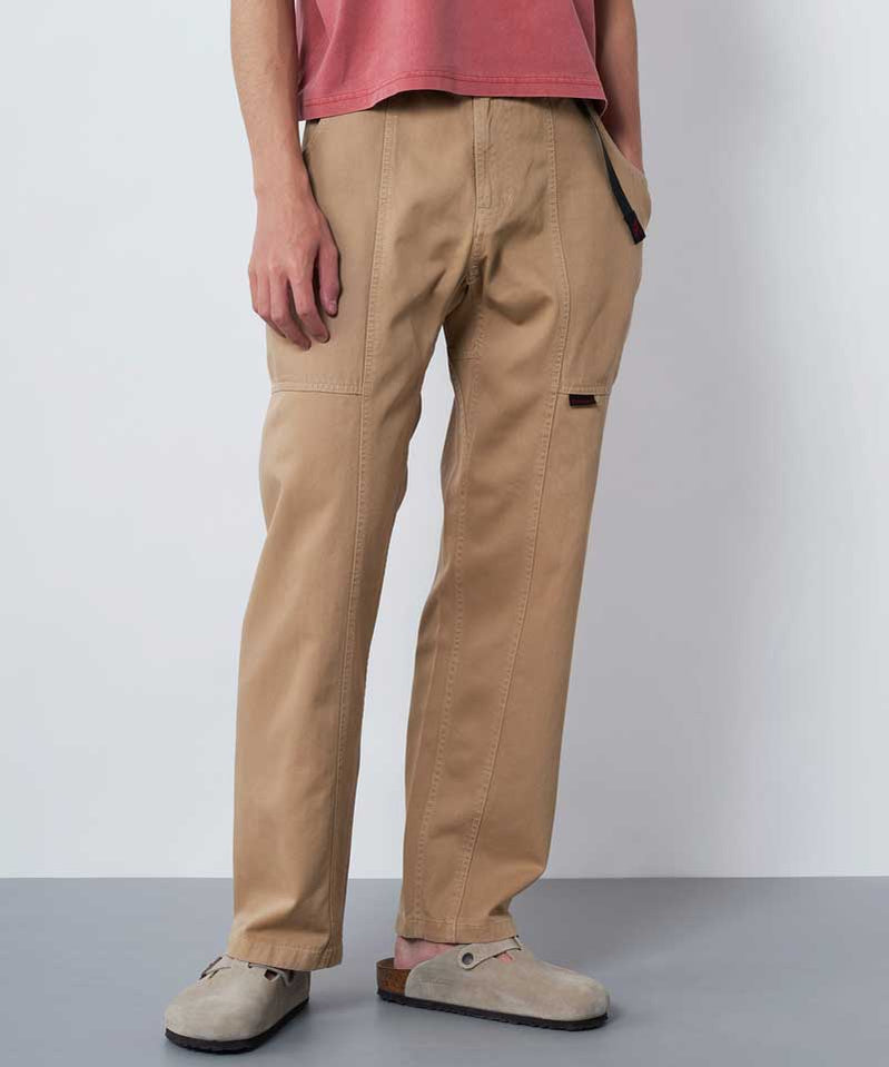 Gramicci Gadget Pant - Chino - Crowdless