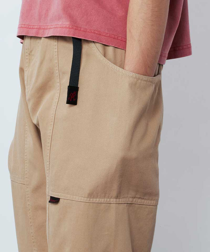 Gramicci Gadget Pant - Chino - Crowdless