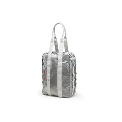 adidas by 032c Tote - Metallic Silver